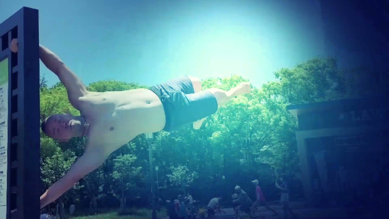 広告動画、自主制作