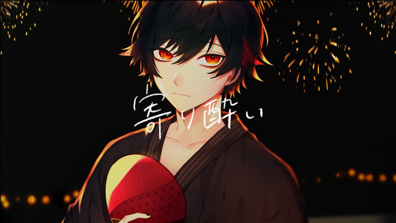 illust、専用動画