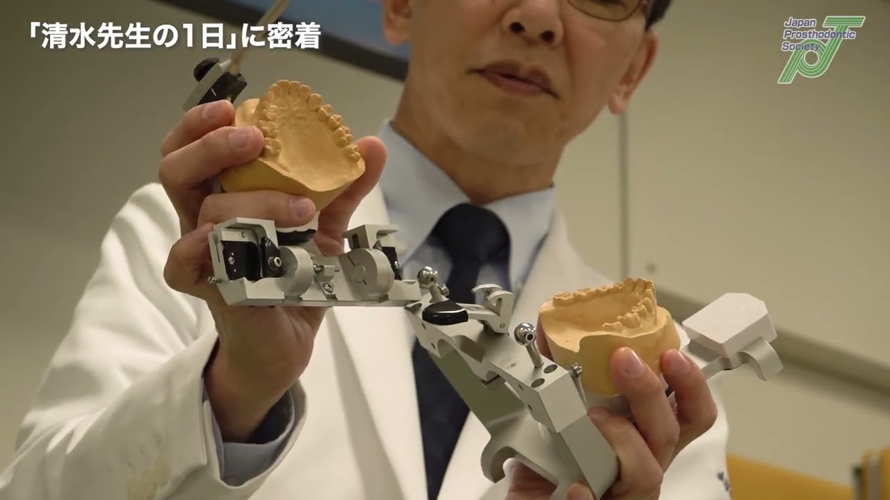 セガ、転職