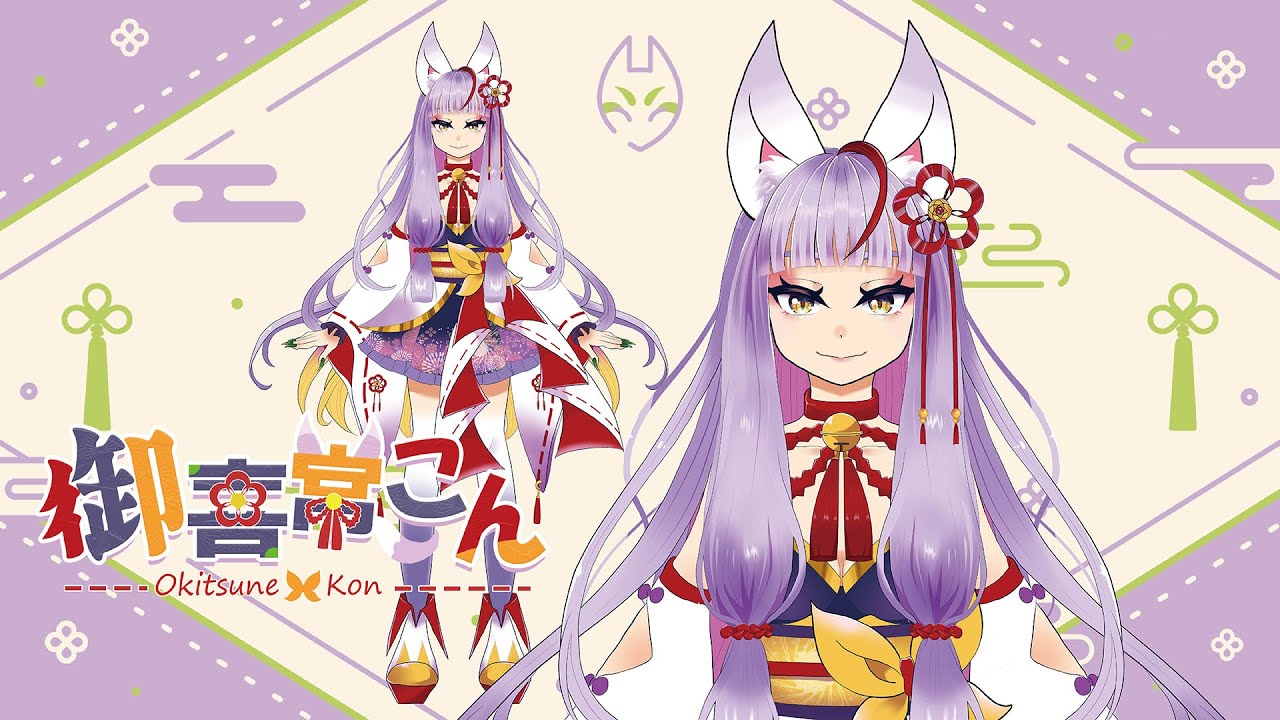 音楽、制作実績