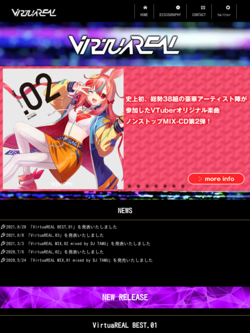 dtm、pixel art