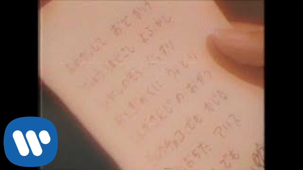 photo、ディレクター