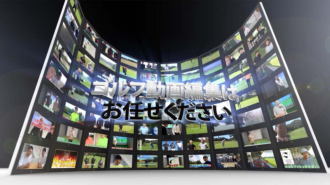 ポートフォリオ
