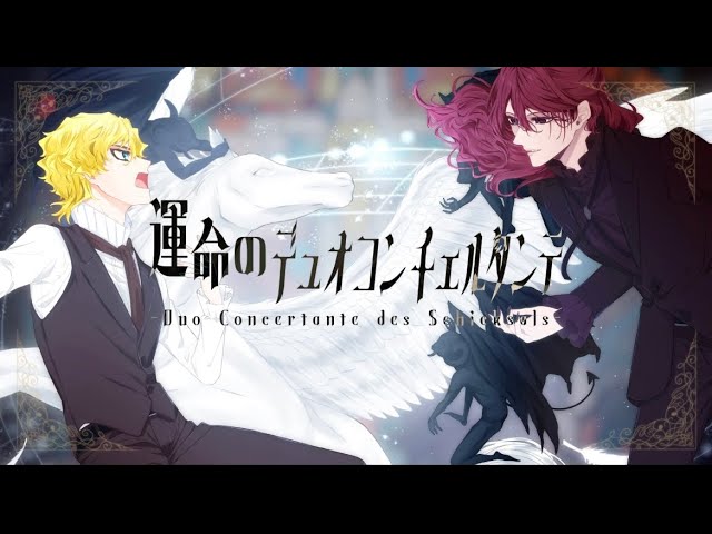 動画クリエイター、声優