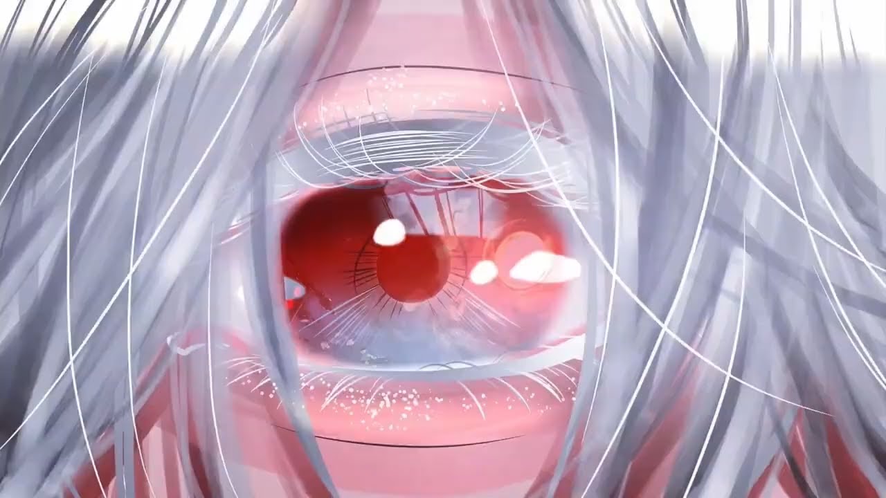 手伝い、広告