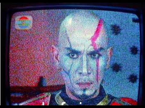 God Of War III OST - Brothers Of Blood [FL STUDIO REMAKE]