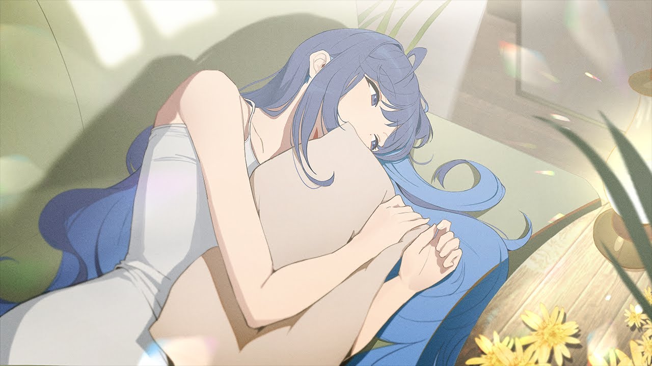 graphic designer、マスタリング