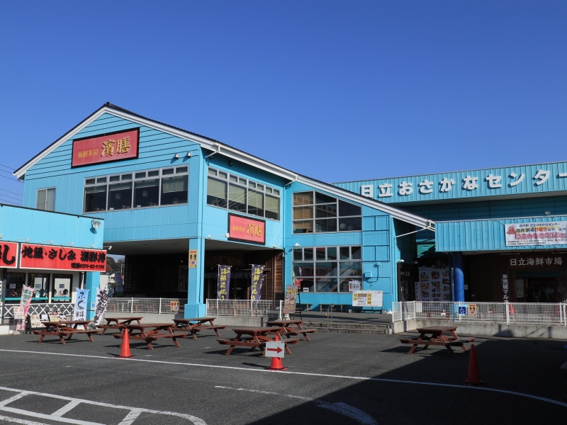 アート、トラベル（国内）