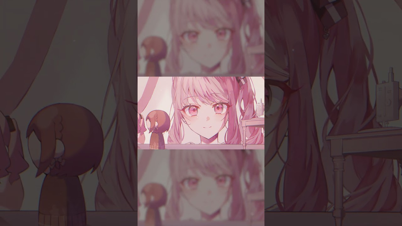 暁山瑞希　誕生祭2025