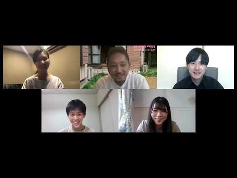 学生、著名人