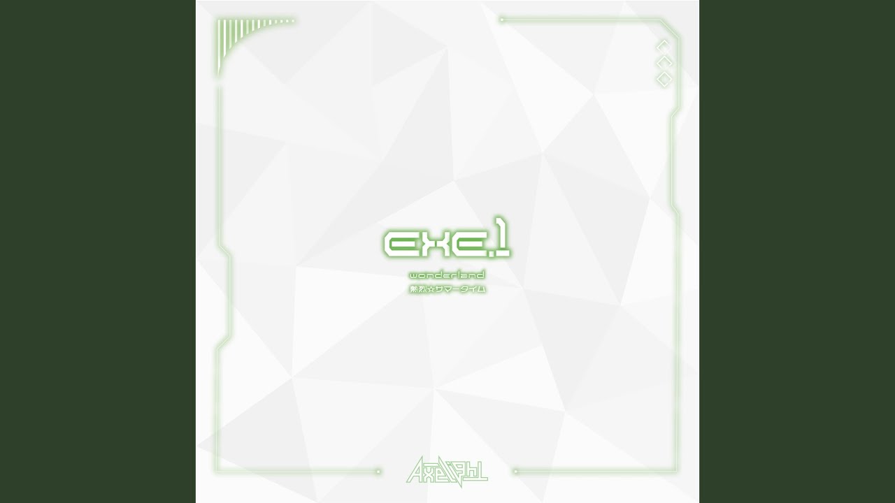 コンポーザー、art direction