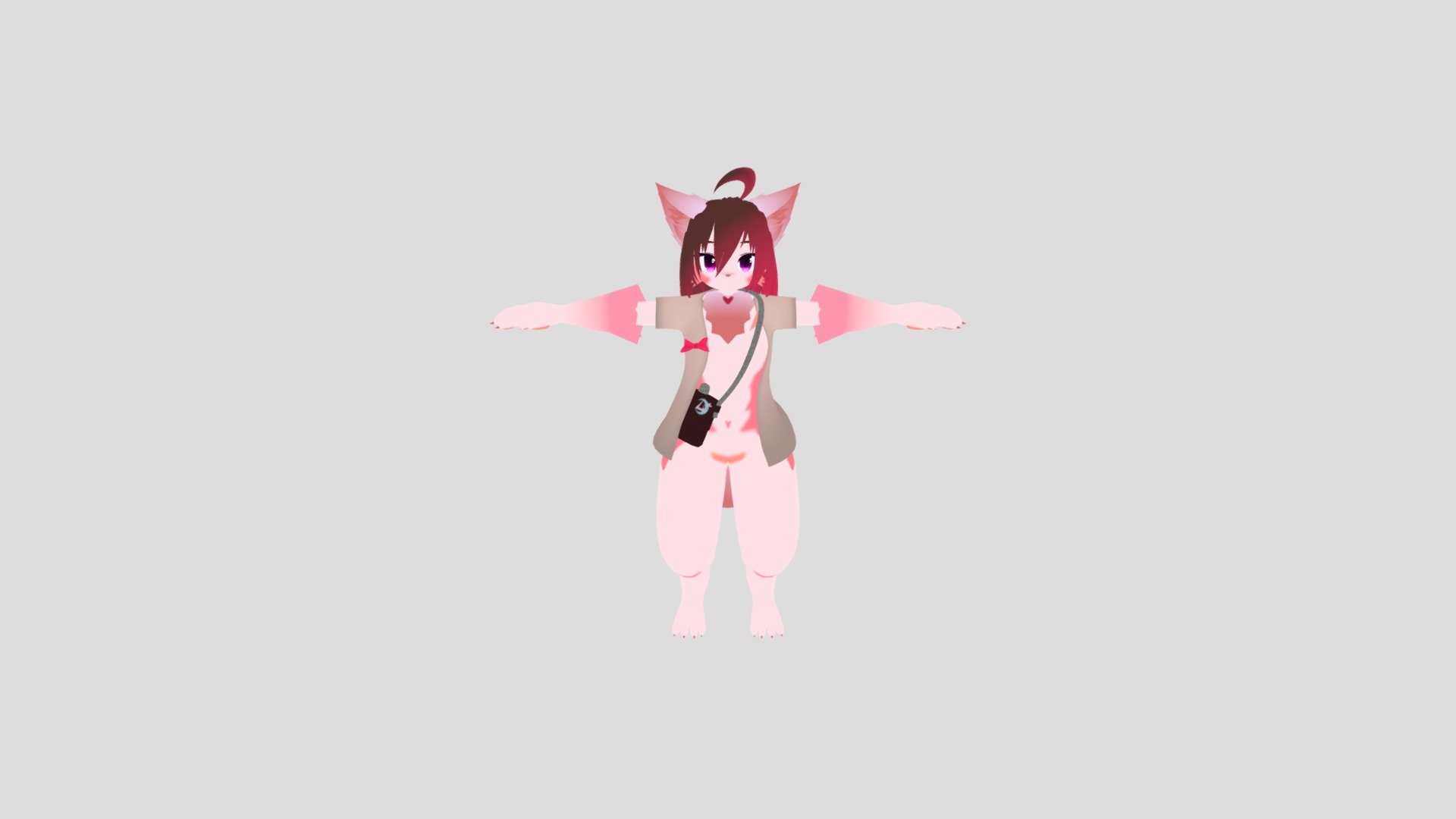 販促物製作、b3d