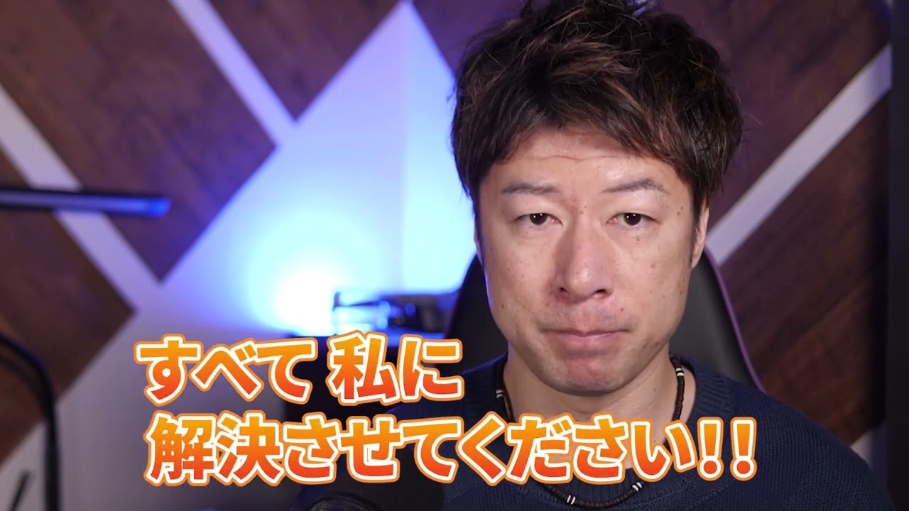 ポートフォリオ、自己紹介動画