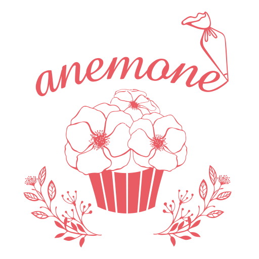 anemone様