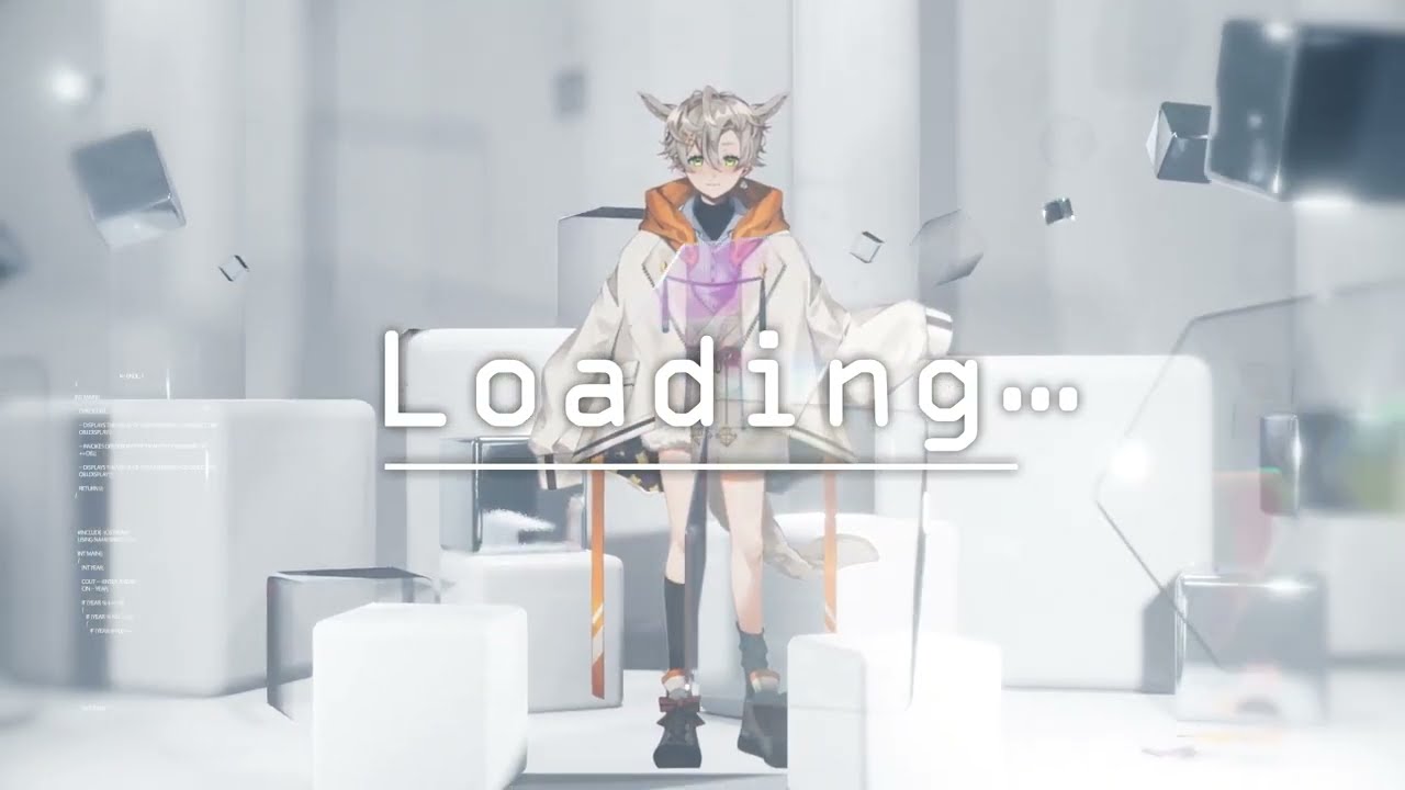 カメラマン、html