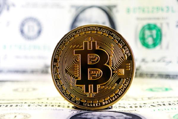 「ビットコイン急騰で儲かった」の落とし穴　利益が3割になることも？ | ZUU online