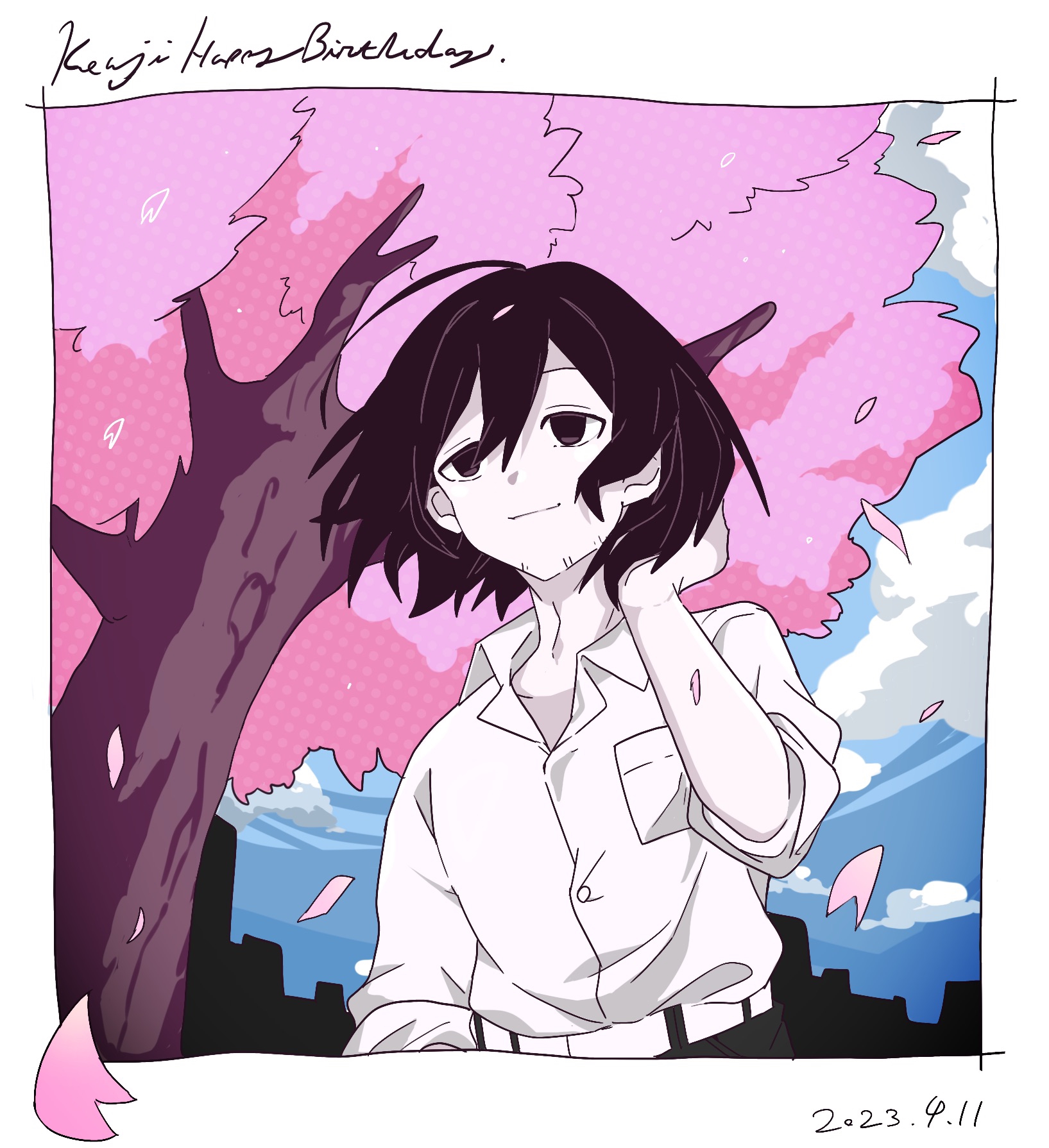 bg
