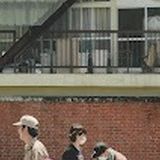houshoumarine、vlog