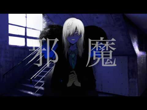 エンジニア、graphics