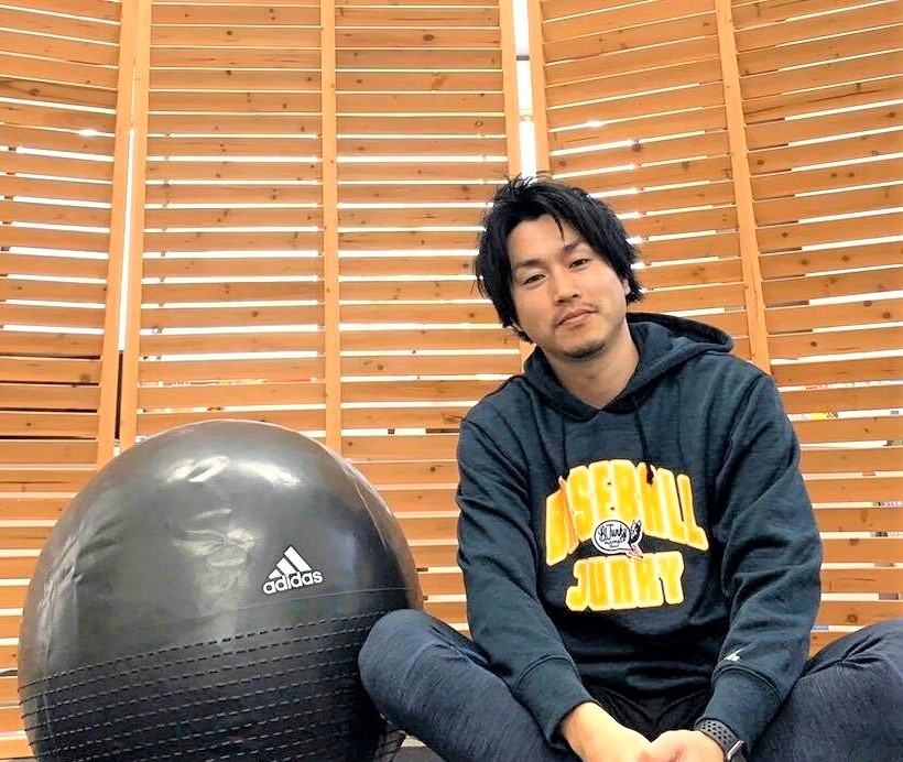 sports、執筆記事