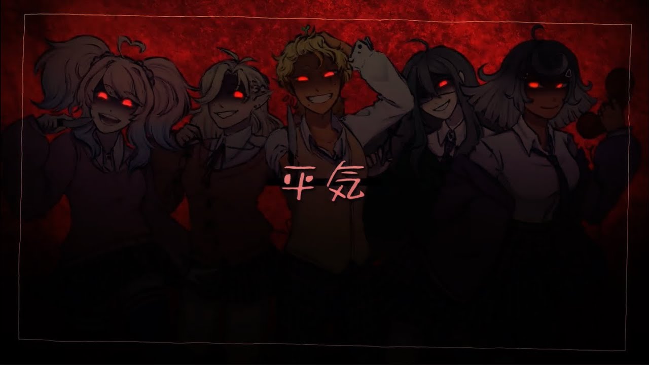 [MV] Unconscious Requiem