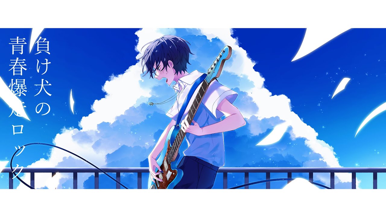 綺麗系、illustrator
