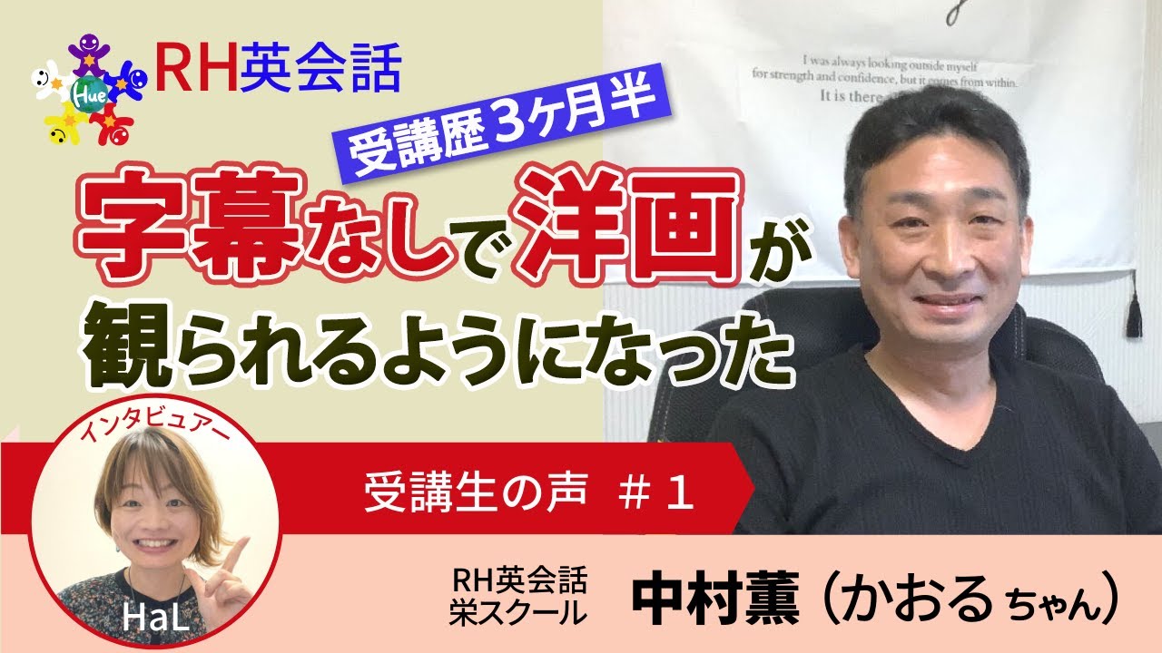 インスタグラム、lgbt
