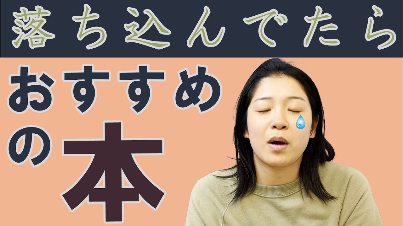 メイちゃんねる