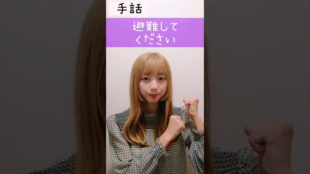 作家、ロボット