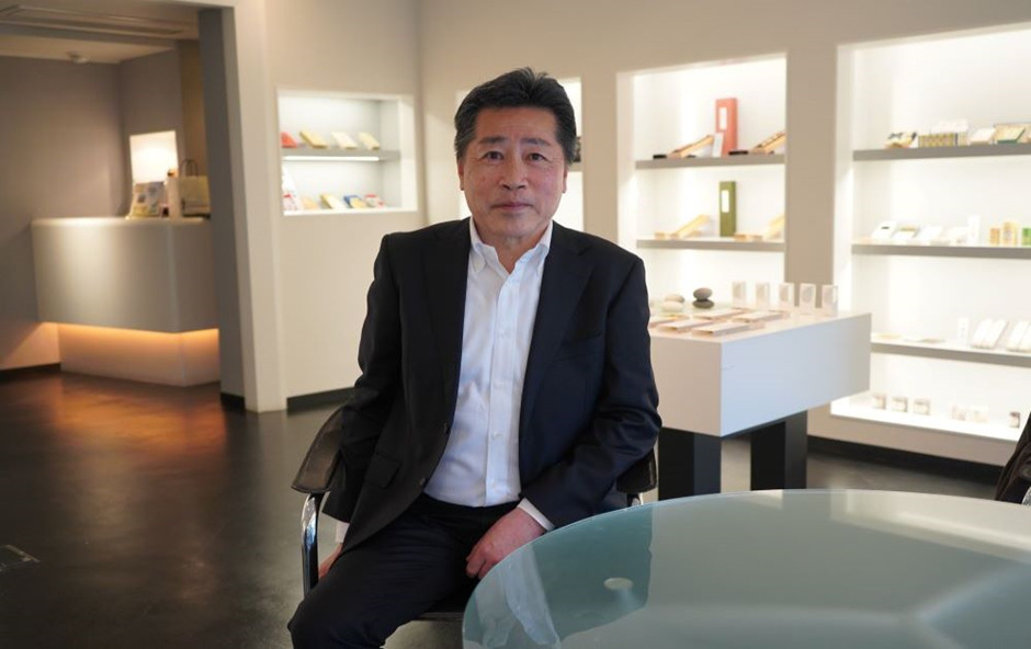 エンジニア、会社員