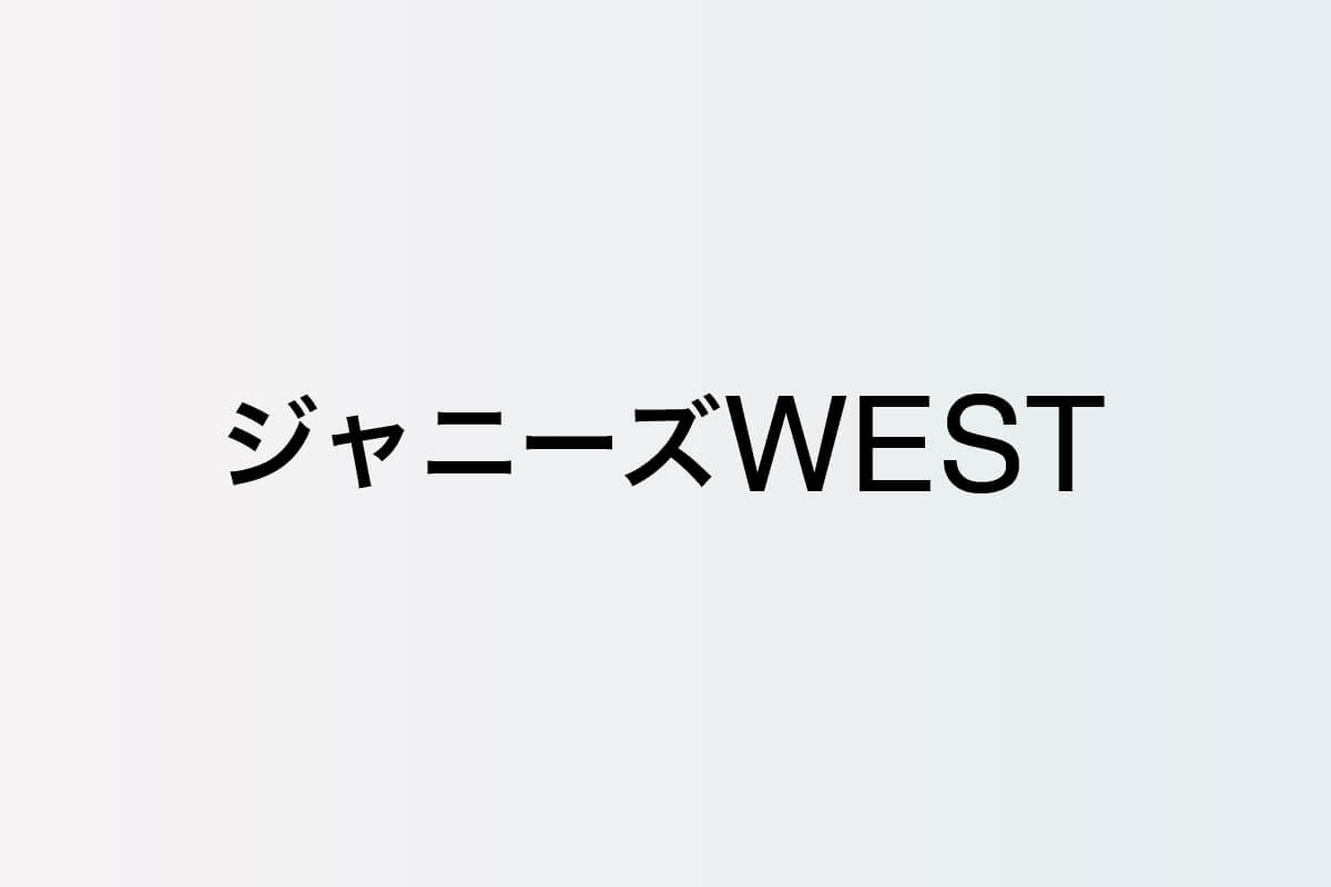 手伝い、教育・子育て