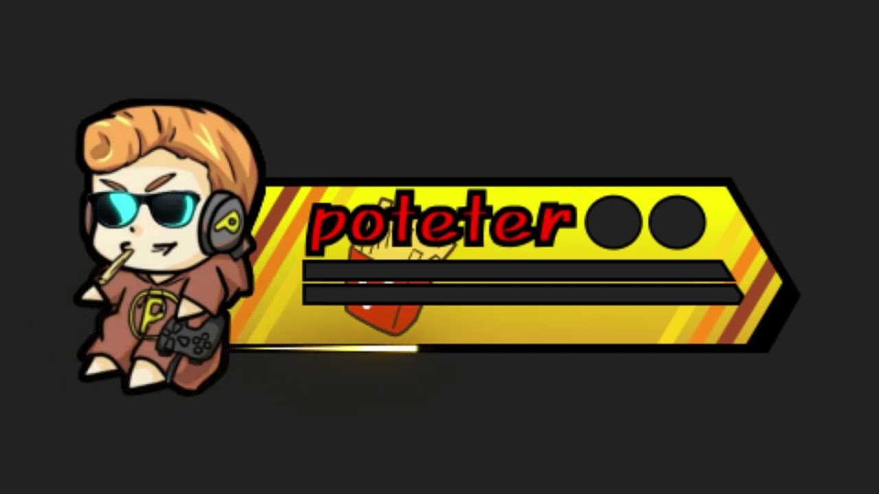 APEX LEGENDS_配信用オーバーレイ_04