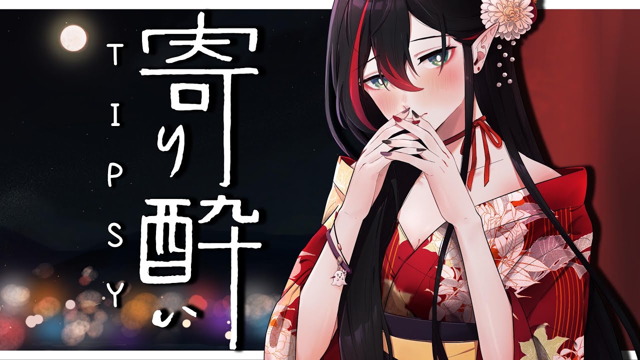 ioriminase、fa