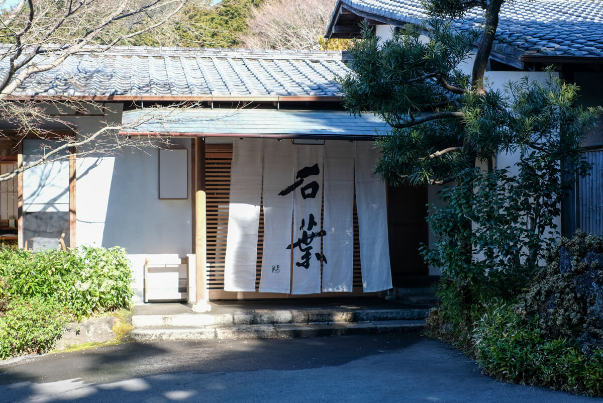 写真、求人記事