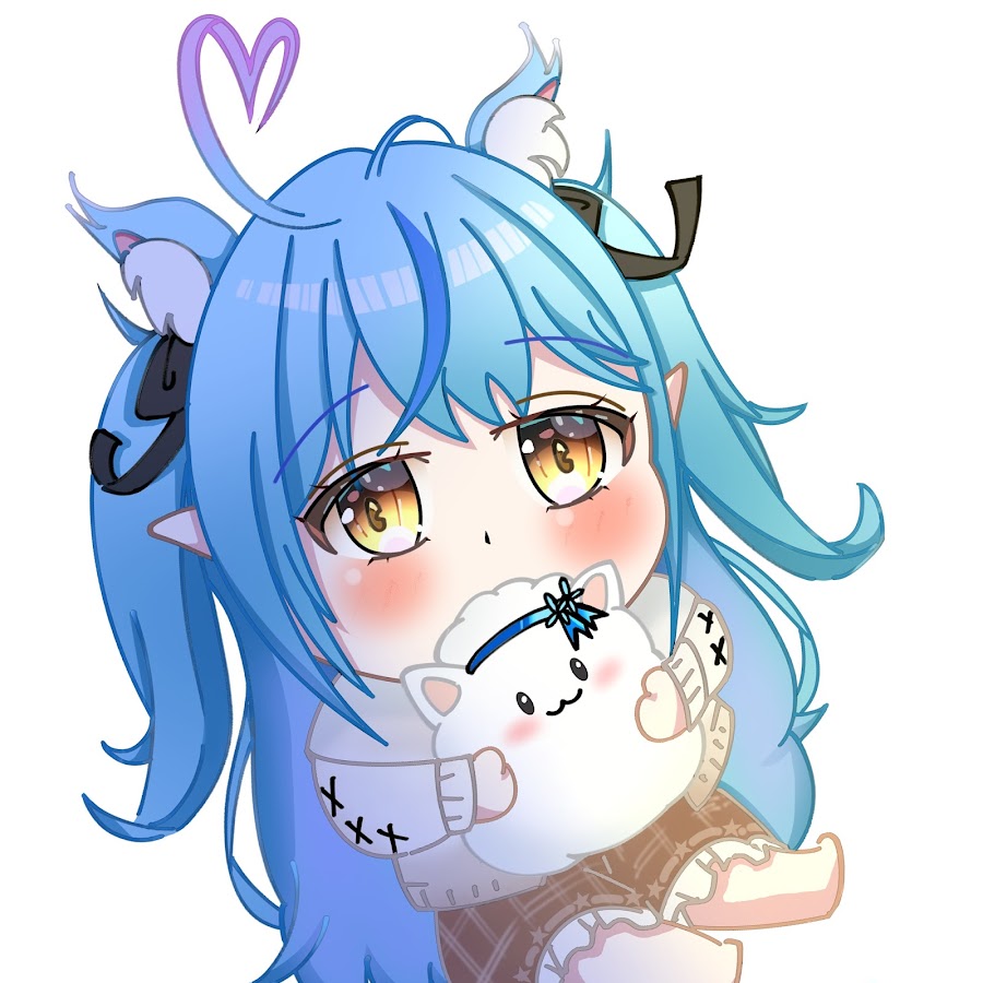 bg