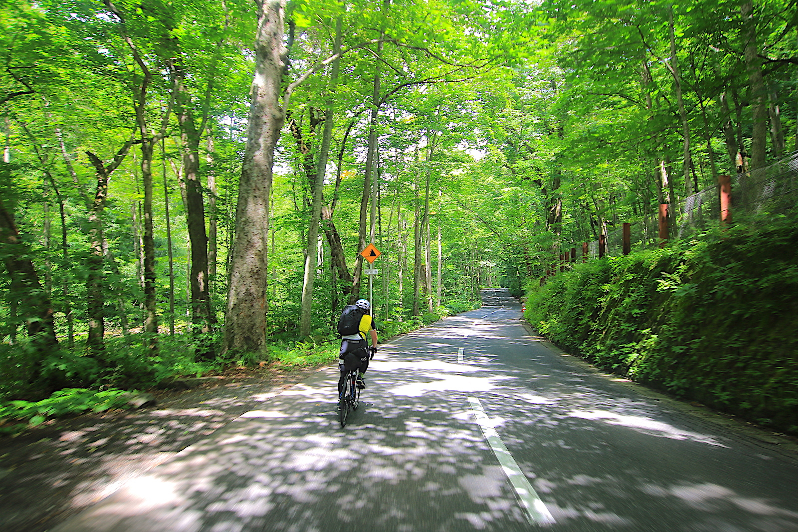 NO密に絶景を楽しむ！ レンタサイクル付きの宿5選｜旅色LIKES