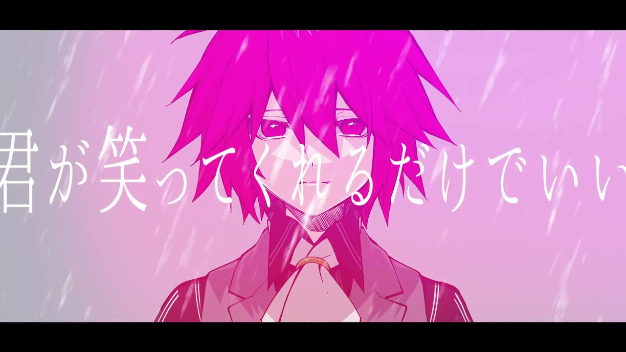 クリエーター、創作