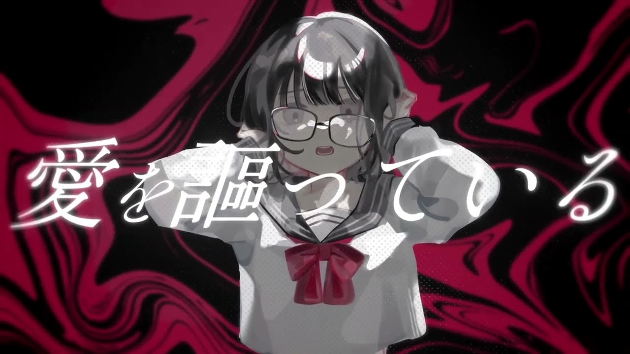 fv、water mark