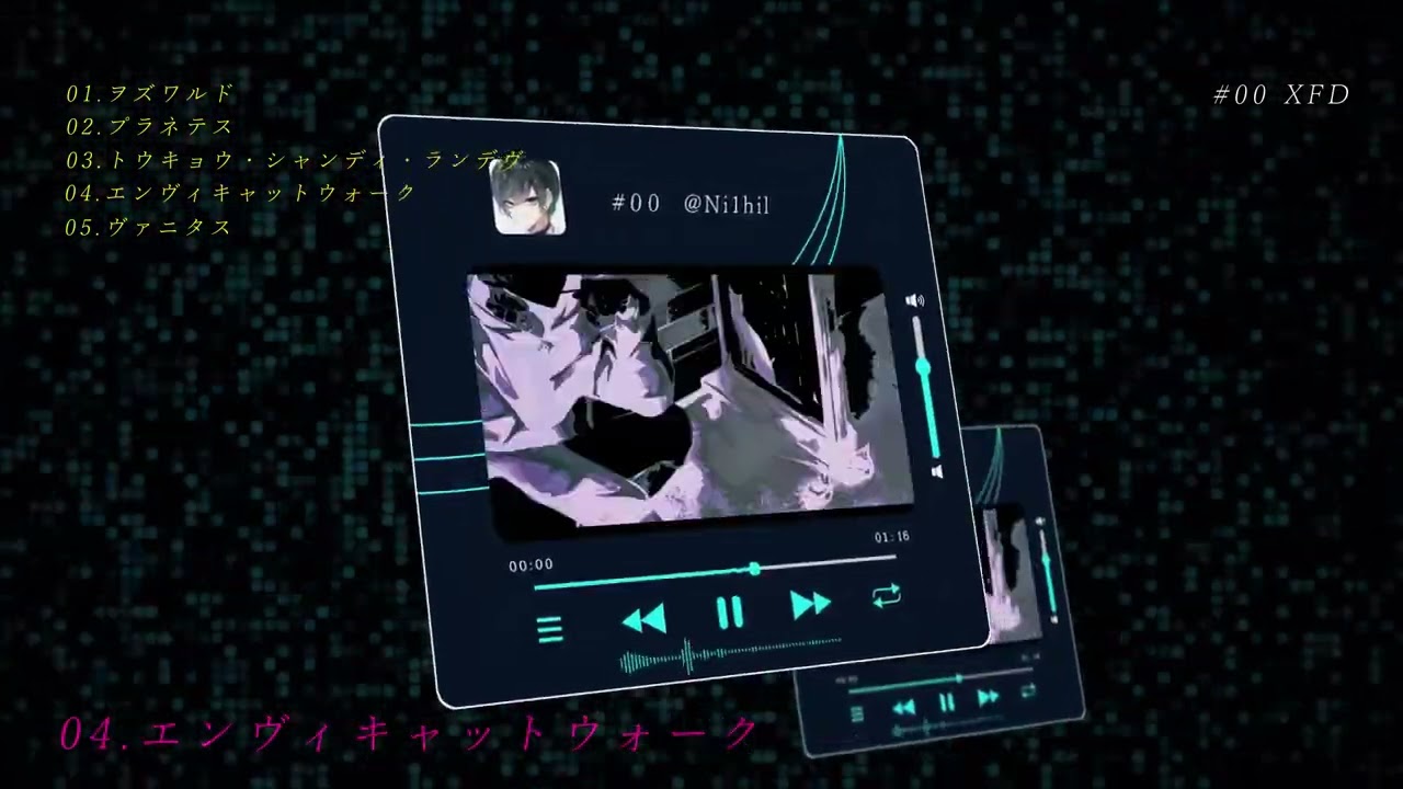 feel.、コミック