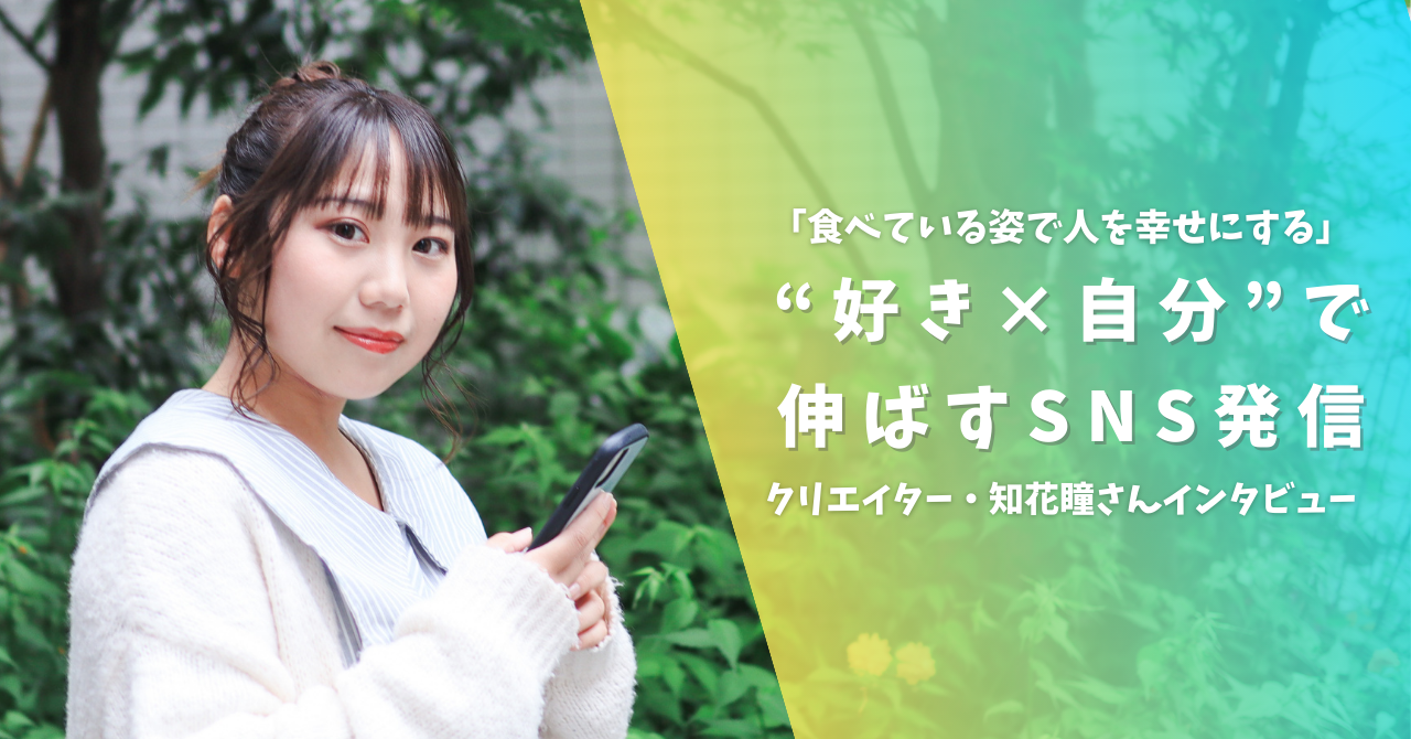 マーケター、映画・ドラマ