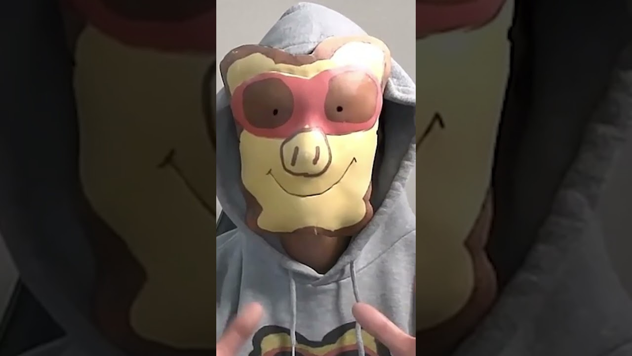 ココナラ、インスタグラム