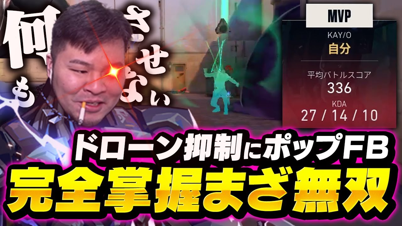 videos、プロフィール