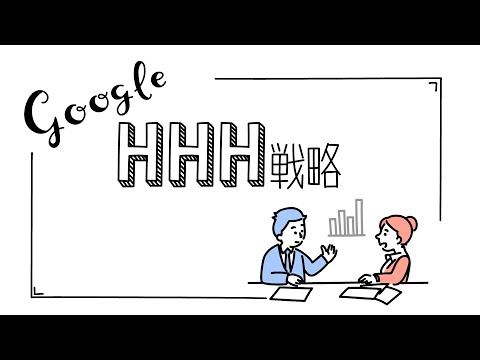 ホワイトボードアニメ（解説動画②）