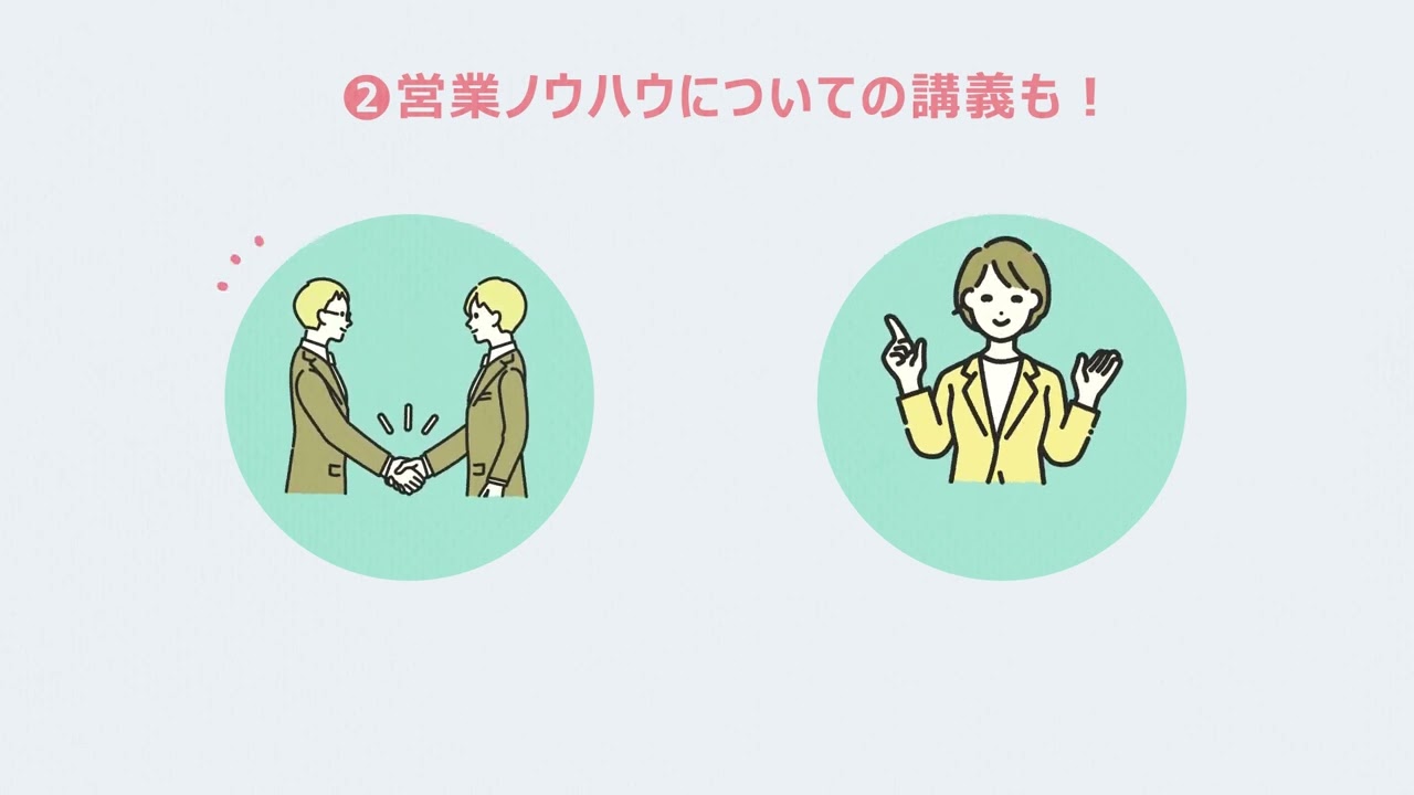 過去作品