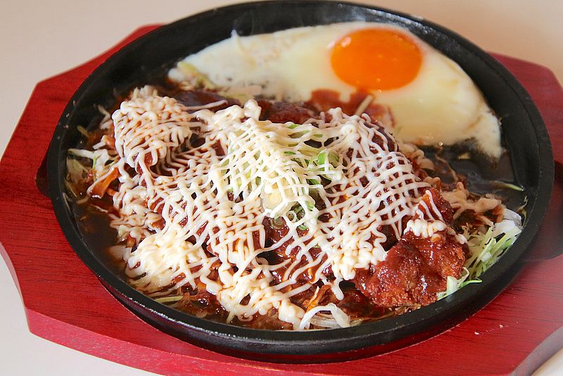 schedule、カフェレポ
