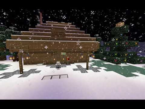 小3 デジタルクリエイティブ(マインクラフト)