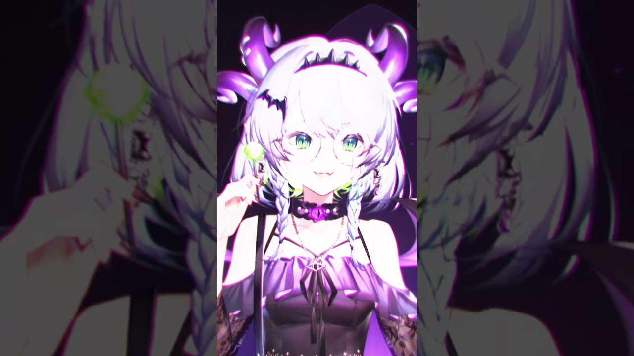 Froot wakes you up in the morning