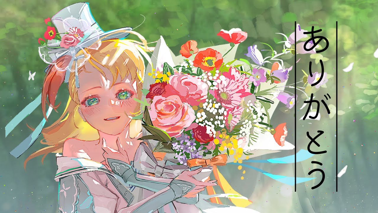 chikatakami、personal