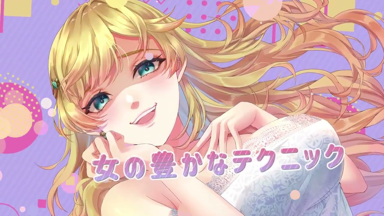 game、thumbnails