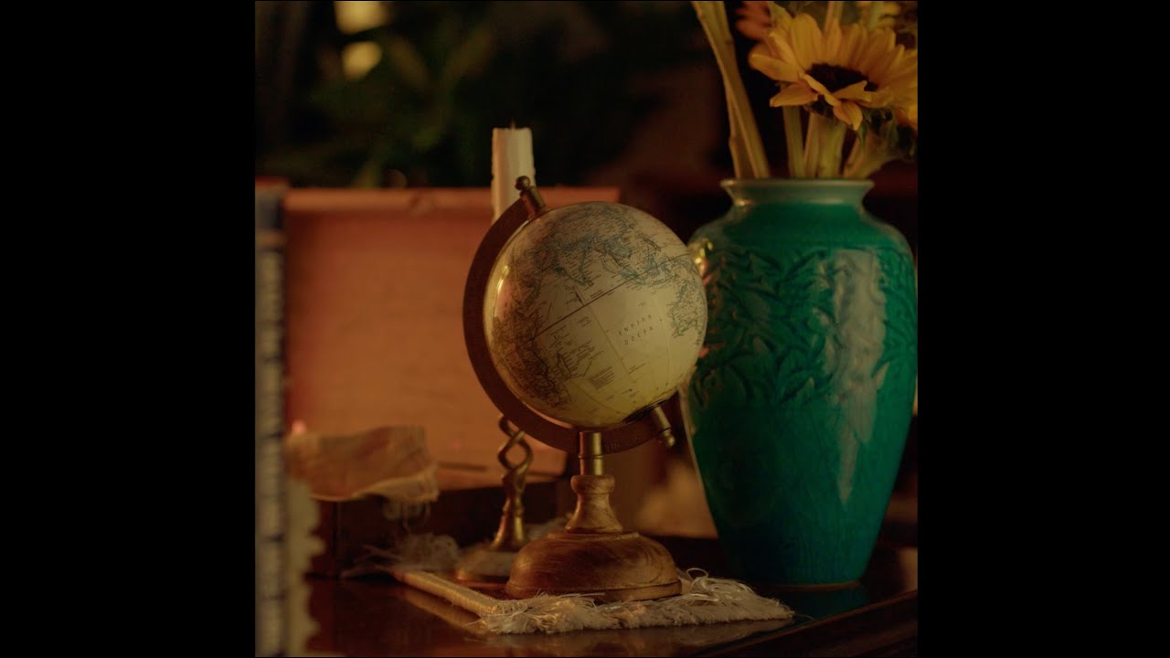 向日葵 -コウジツキ-